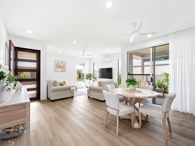 House for sale in Innes Park, Queensland
