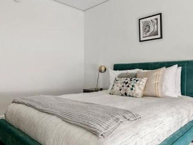 Apartment for rent in Boise, Idaho