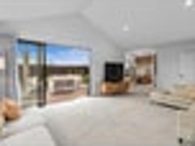 House for sale in Otakou