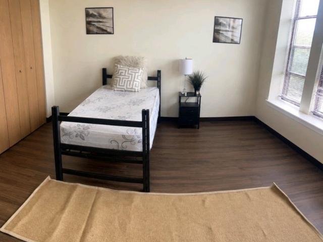 Room for rent in Chicago Park, Illinois