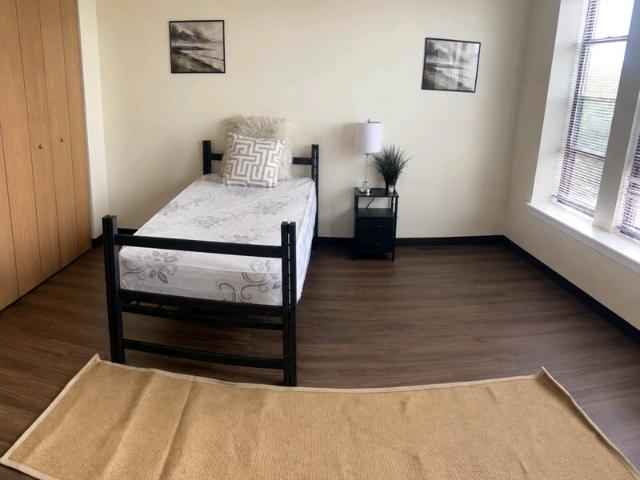 Room for rent in Chicago Park, Illinois