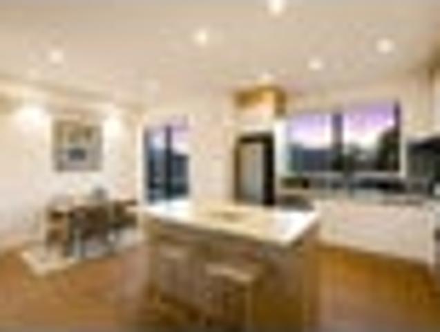 Townhouse for sale in Royal Oak, Maungakiekie-Tāmaki