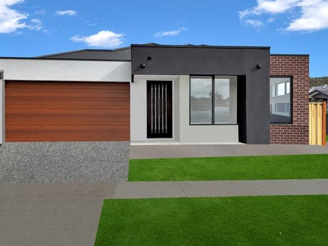 House for sale in Geelong, Victoria