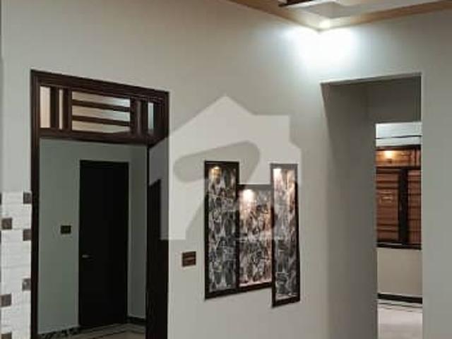 Property for rent in North Waziristan, Federally Administered Tribal Areas fata