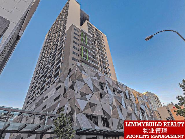 Apartment for rent in Perth