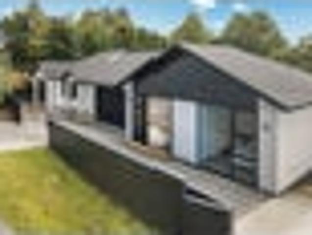 House for sale in Paremoremo