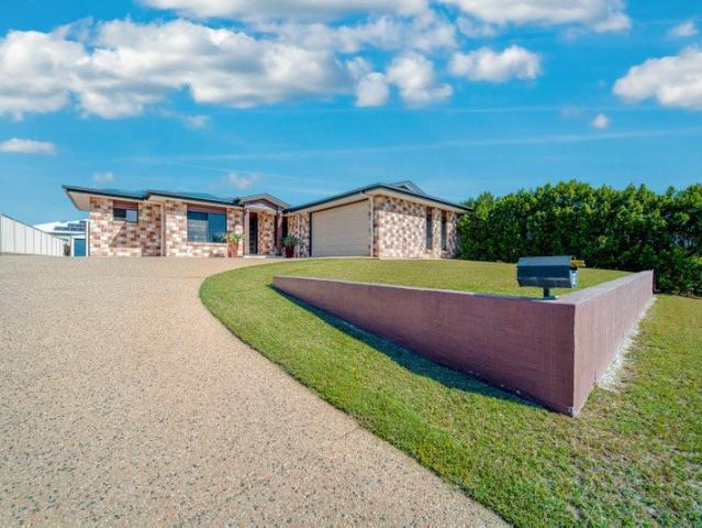 House for sale in Emerald, Queensland