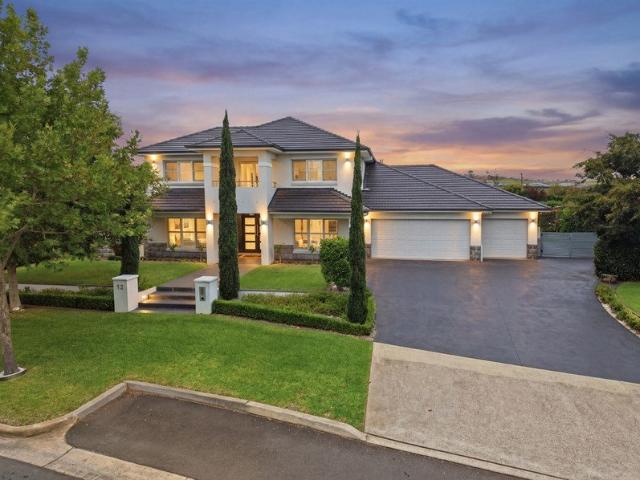 House for sale in Wilton, New South Wales
