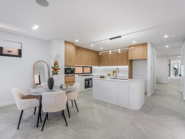 House for sale in Fairfield West, New South Wales