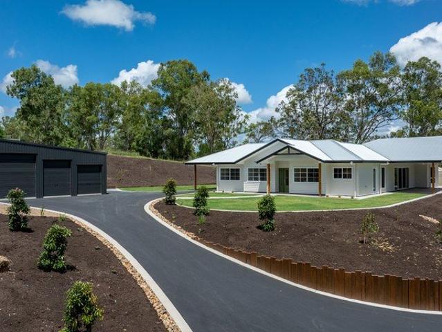 House for sale in Mcintosh Creek, Queensland
