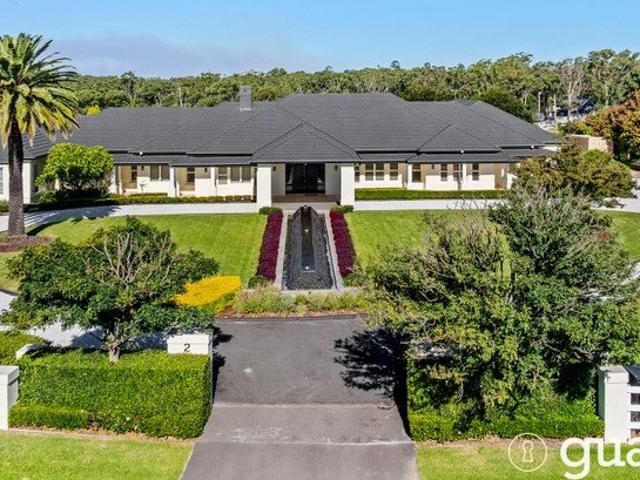 Cottage for sale in Sydney, New South Wales