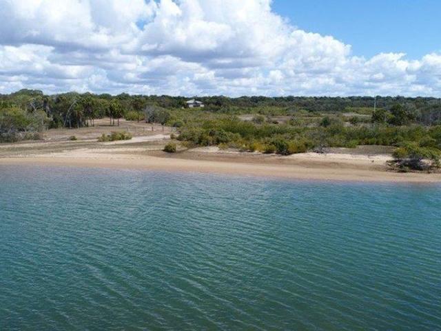 House for sale in Rules Beach, Queensland