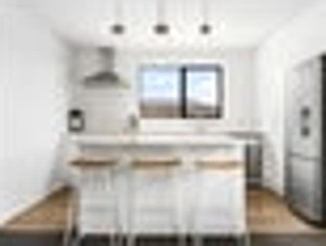 House for sale in Amberley, Canterbury