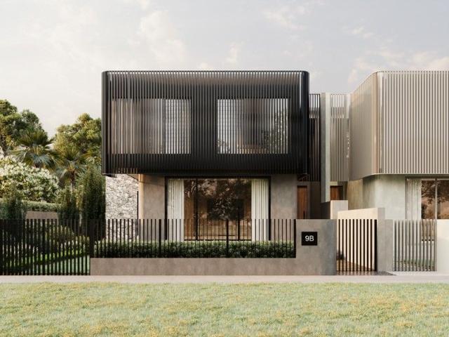 House for sale in Dalkeith, Western Australia