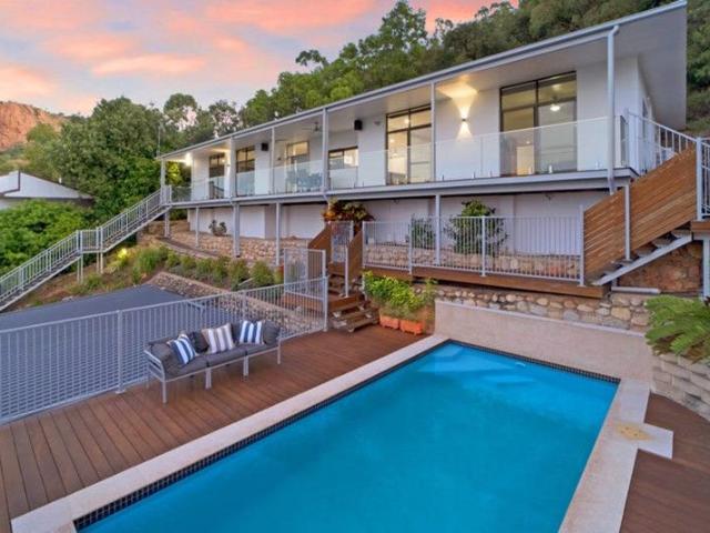 House for rent in Townsville, Queensland