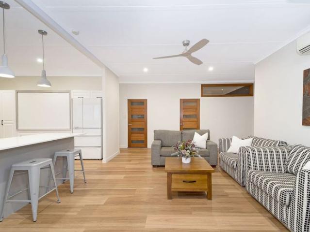 House for rent in Townsville, Queensland