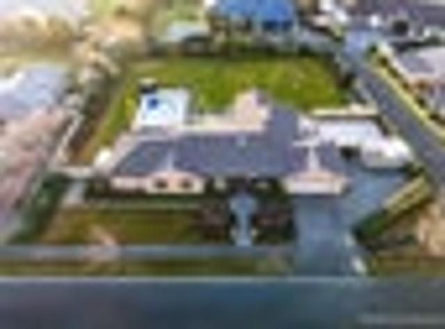 House for sale in Rolleston, Canterbury
