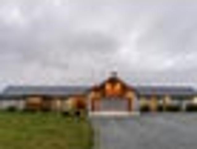 House for sale in Canterbury