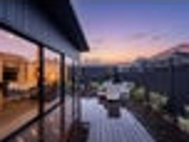 House for sale in Invercargill, Southland