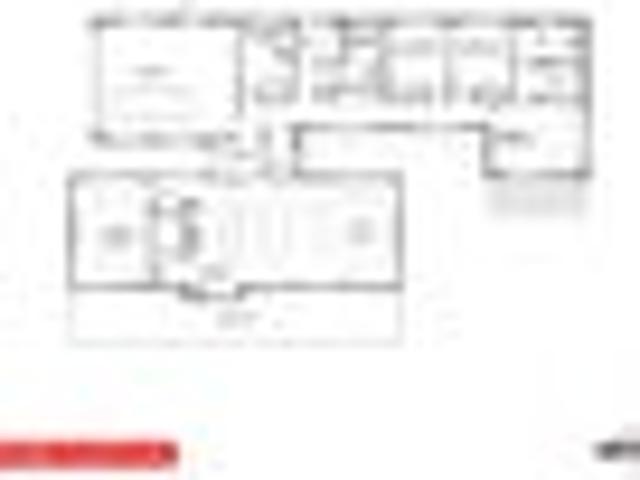 House for sale in Ohaupo, Waikato