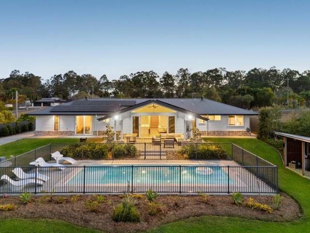 House for sale in New Beith, Greater Brisbane