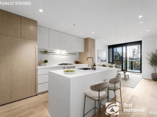 Apartment for sale in Camerons Creek, Victoria