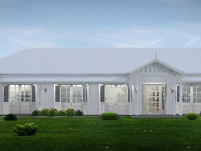Land for sale in Chatsworth, Queensland
