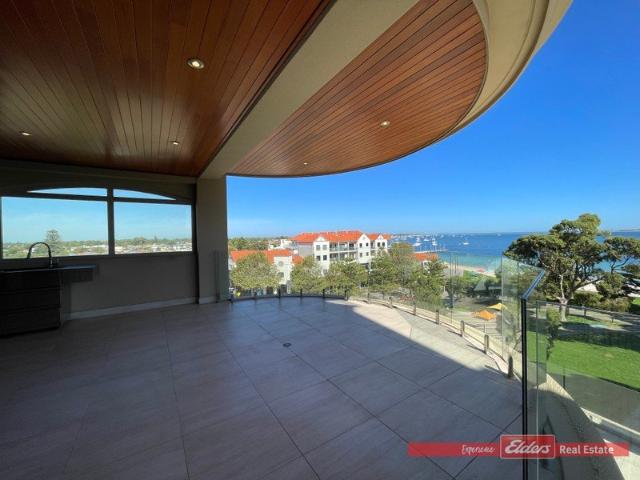 Apartment for rent in Rockingham, Western Australia