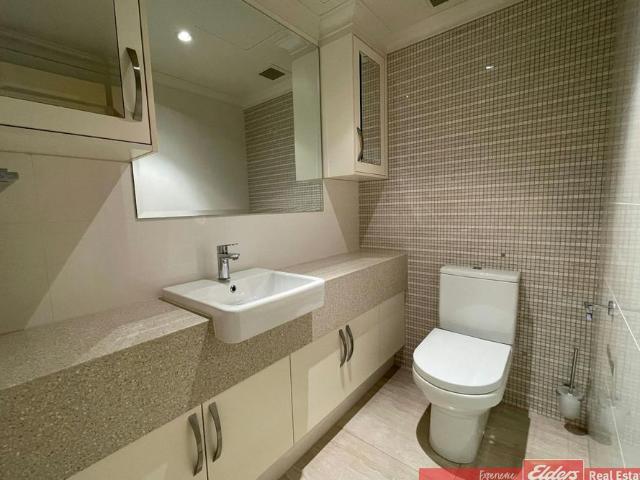 Apartment for rent in Rockingham, Western Australia