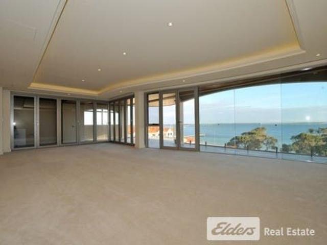 Apartment for rent in Rockingham, Western Australia