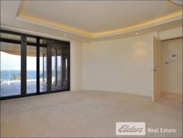 Apartment for rent in Rockingham, Western Australia