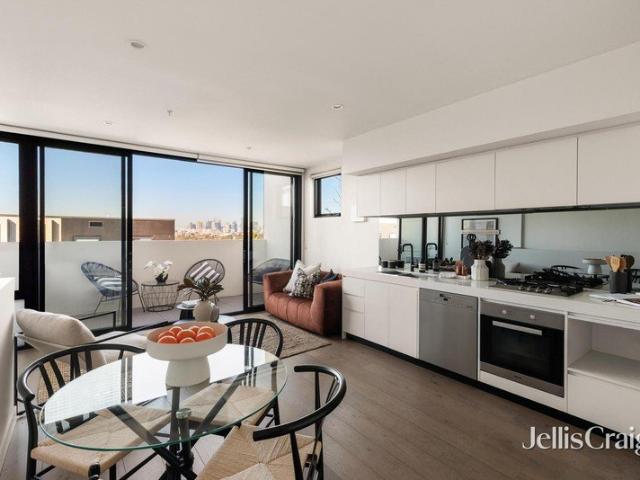 Townhouse for sale in Camerons Creek, Victoria