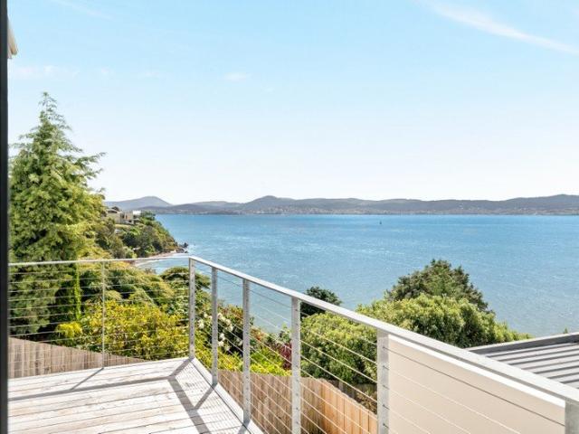House for sale in Hobart, Tasmania