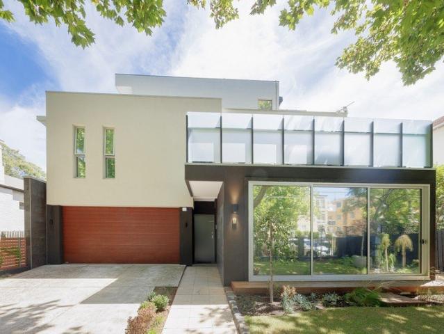 Townhouse for rent in Camerons Creek, Victoria
