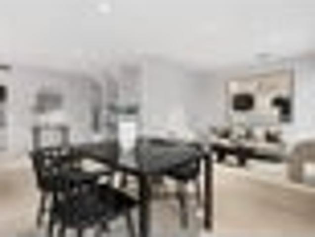 House for sale in Takapuna
