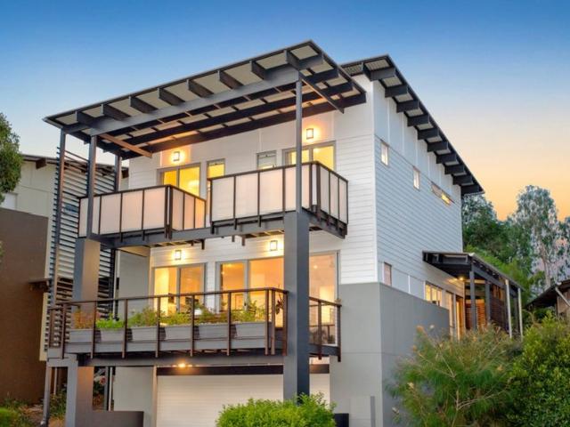 House for sale in Toombul, Queensland