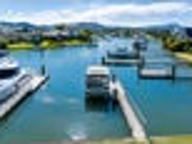 Apartment for sale in Whitianga, Waikato