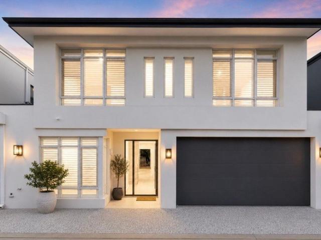 House for sale in The Vines, Western Australia