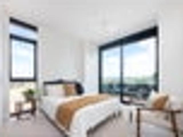 Apartment for sale in Takapuna