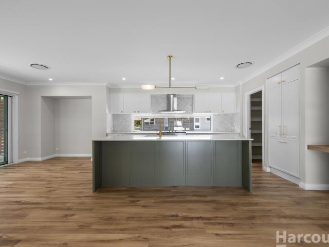 House for sale in South West Rocks, New South Wales