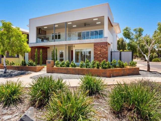 House for sale in Kalgoorlie, Western Australia