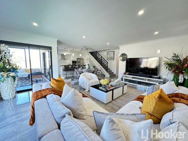 House for rent in Parklands, Western Australia