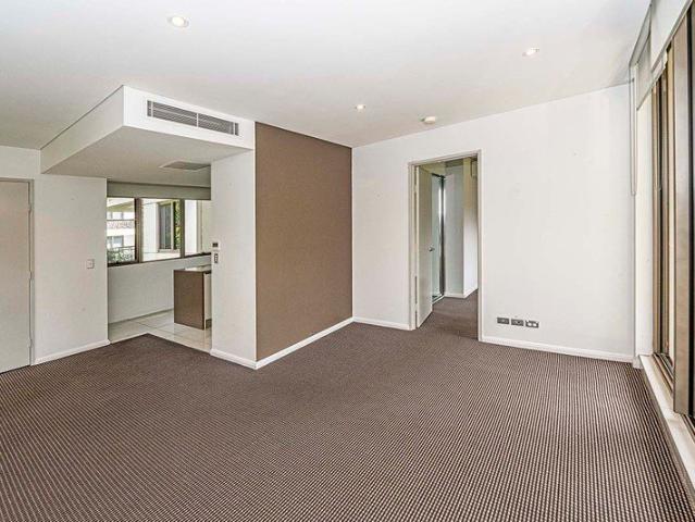 Apartment for sale in Upper North Shore, Sydney