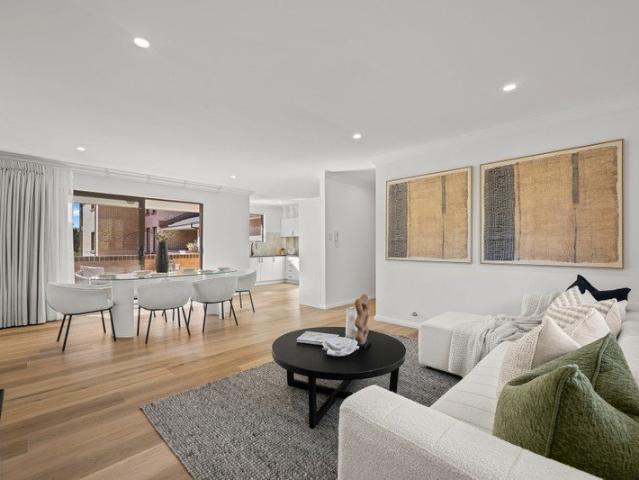 Apartment for sale in Sydney, New South Wales