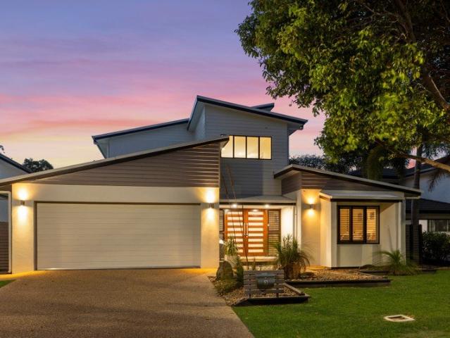 House for sale in Douglas, Townsville