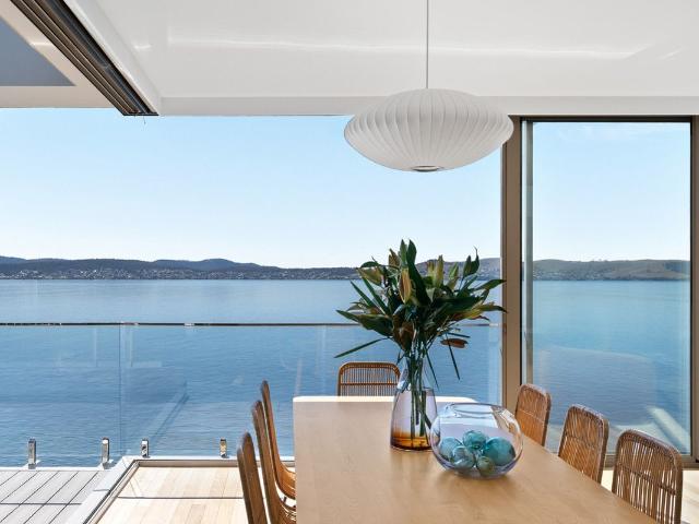 House for sale in Hobart, Tasmania