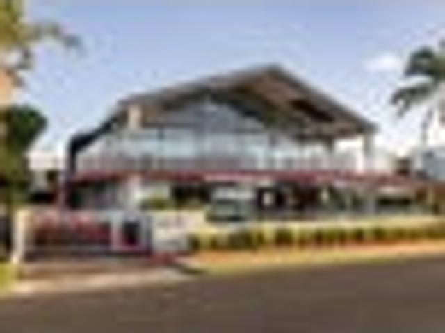 Apartment for sale in Omokoroa, Bay Of Plenty