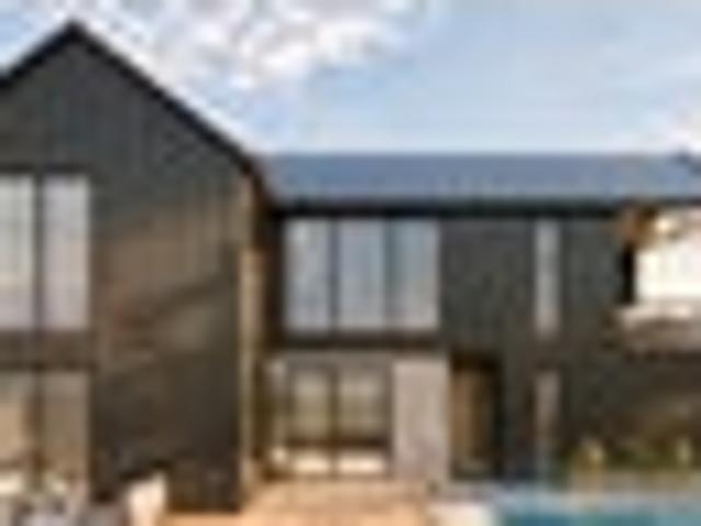 House for sale in Peninsula Bay, Wānaka