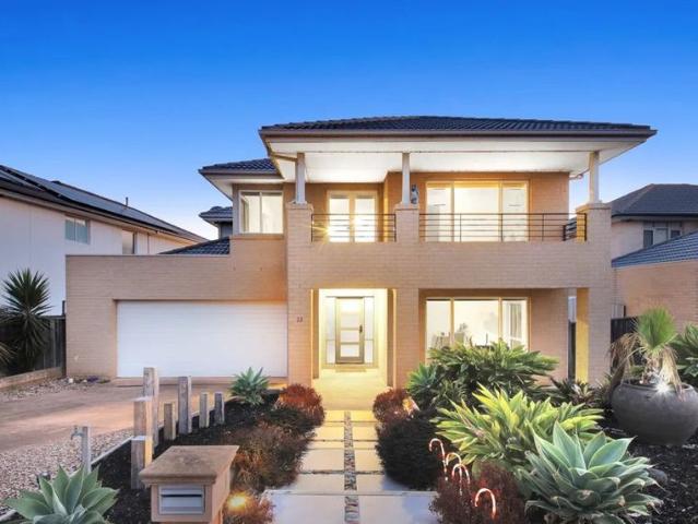 House for rent in Camerons Creek, Victoria