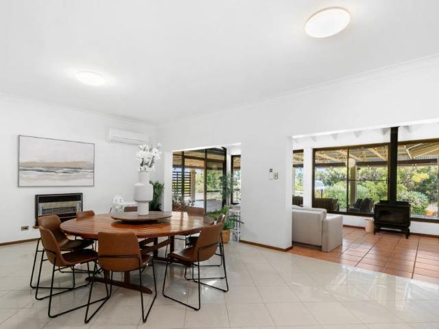 House for rent in Australind, Western Australia